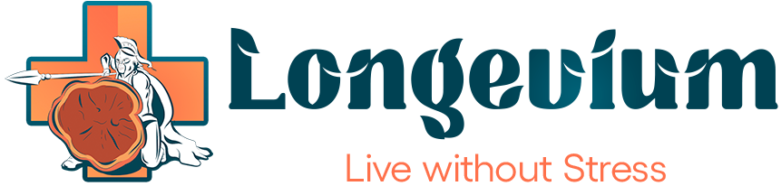 longevium.co.uk