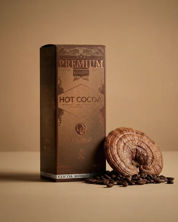 ORGANO GOURMET HOT COCOA_2