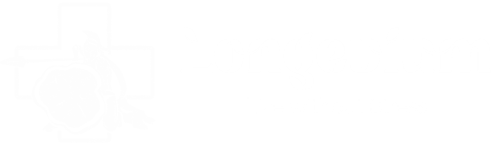 longevium.co.uk