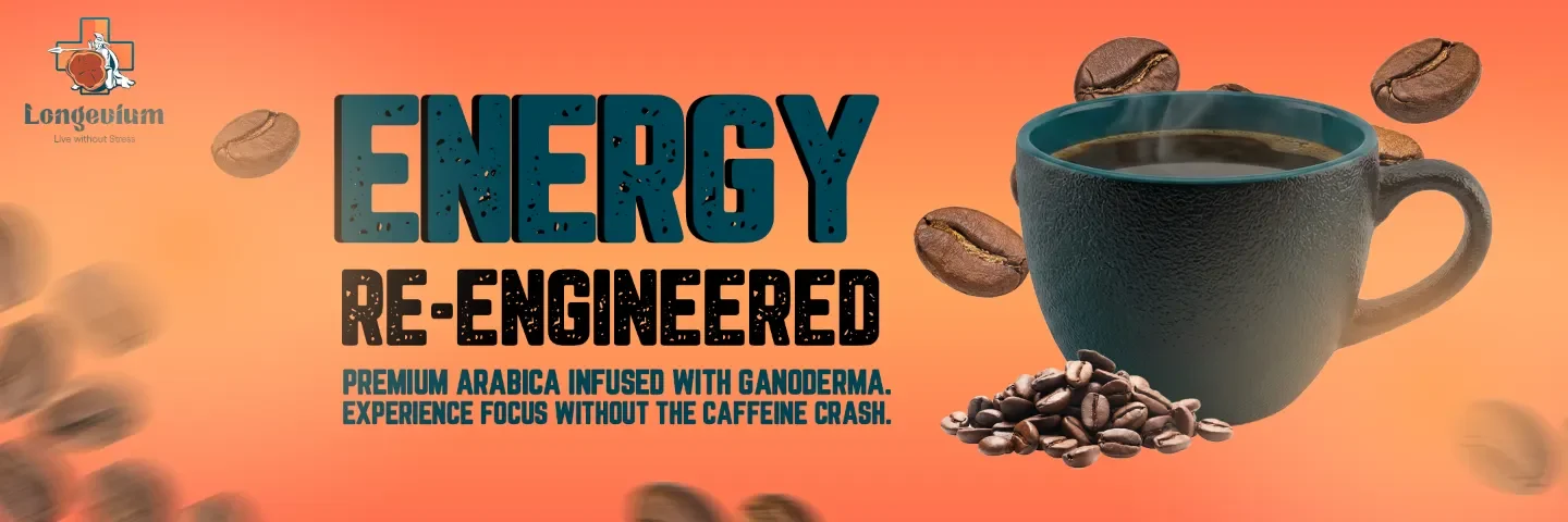Longevium Banner 1_2