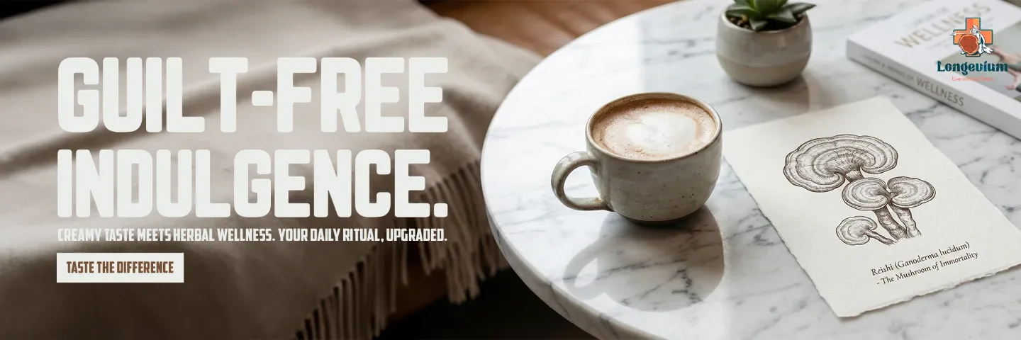 Longevium Banner 3_2