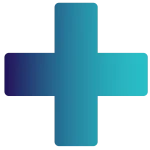 —Pngtree—vector plus icon_4232484